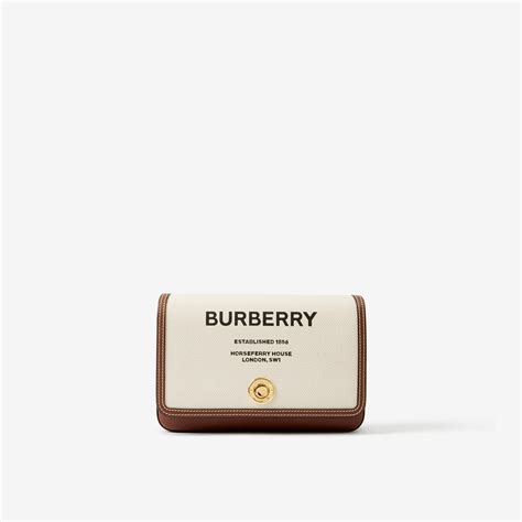 burberry horseferry perfume|burberry horseferry print canvas.